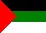 Arabic Language