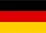 German Language