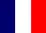 French Language