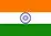 Hindi Language