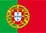 Portuguese Language