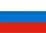 Russian Language