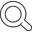 Search Live Boy Cams
